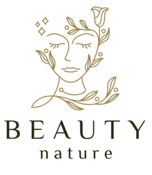 Beauty Nature